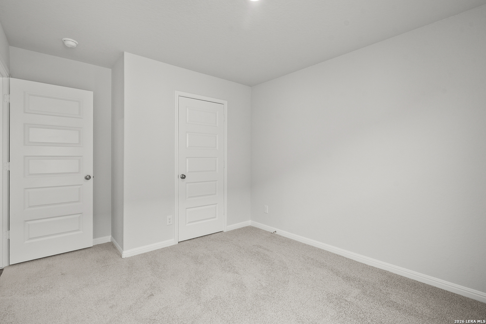 10318 Fuji Court San Antonio TX 78224