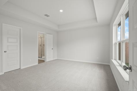 10318 Fuji Court San Antonio TX 78224