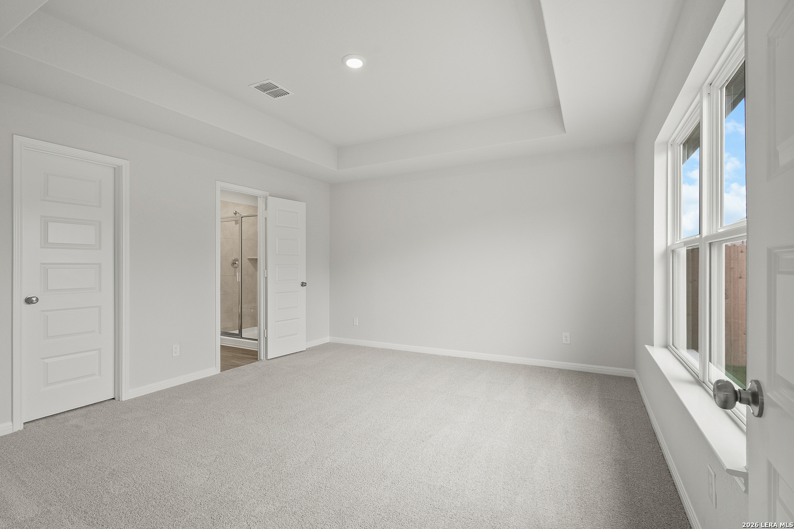 10318 Fuji Court San Antonio TX 78224