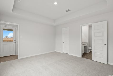 10318 Fuji Court San Antonio TX 78224