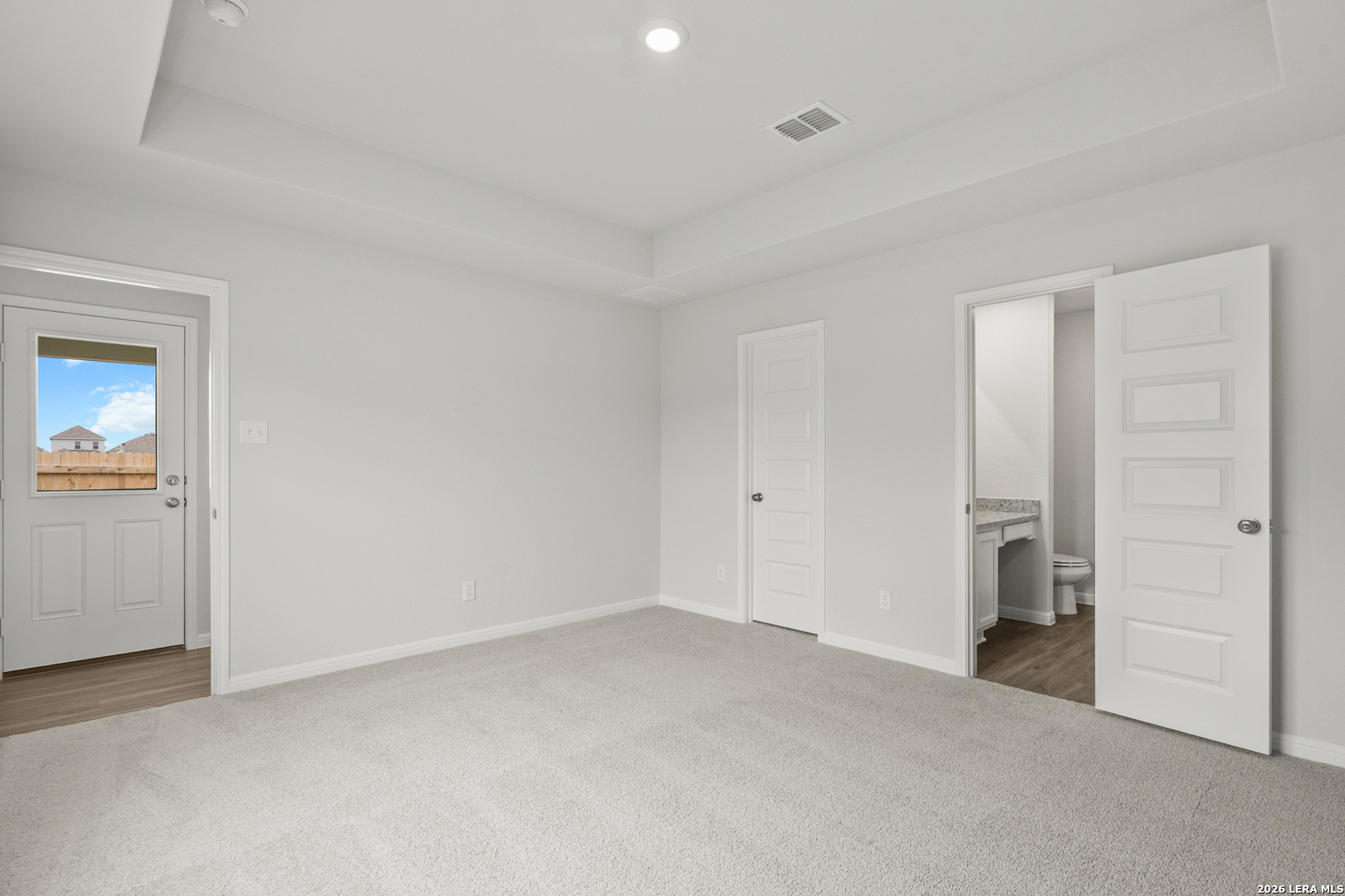 10318 Fuji Court San Antonio TX 78224