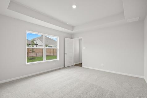 10318 Fuji Court San Antonio TX 78224