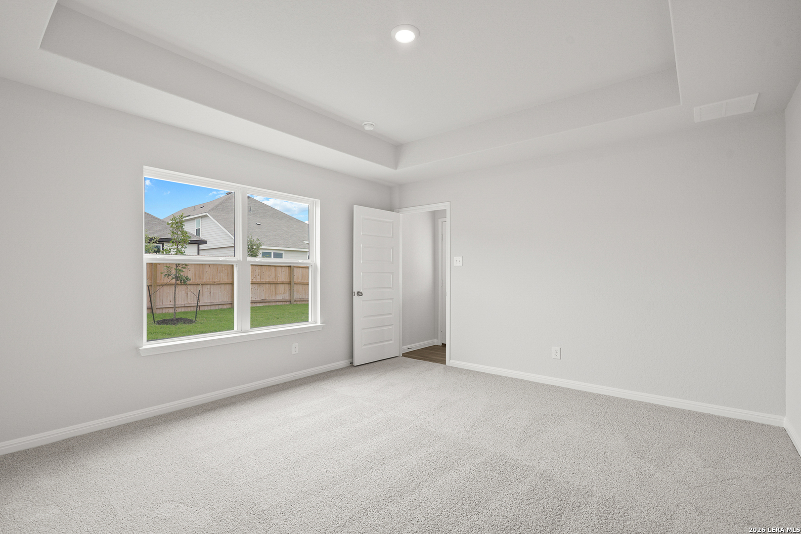 10318 Fuji Court San Antonio TX 78224