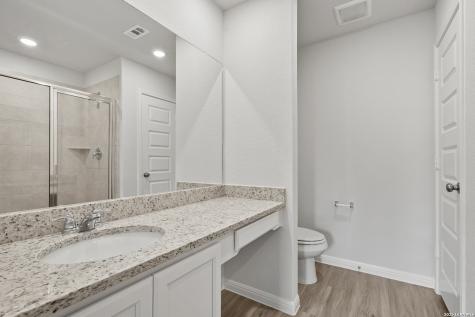 10318 Fuji Court San Antonio TX 78224
