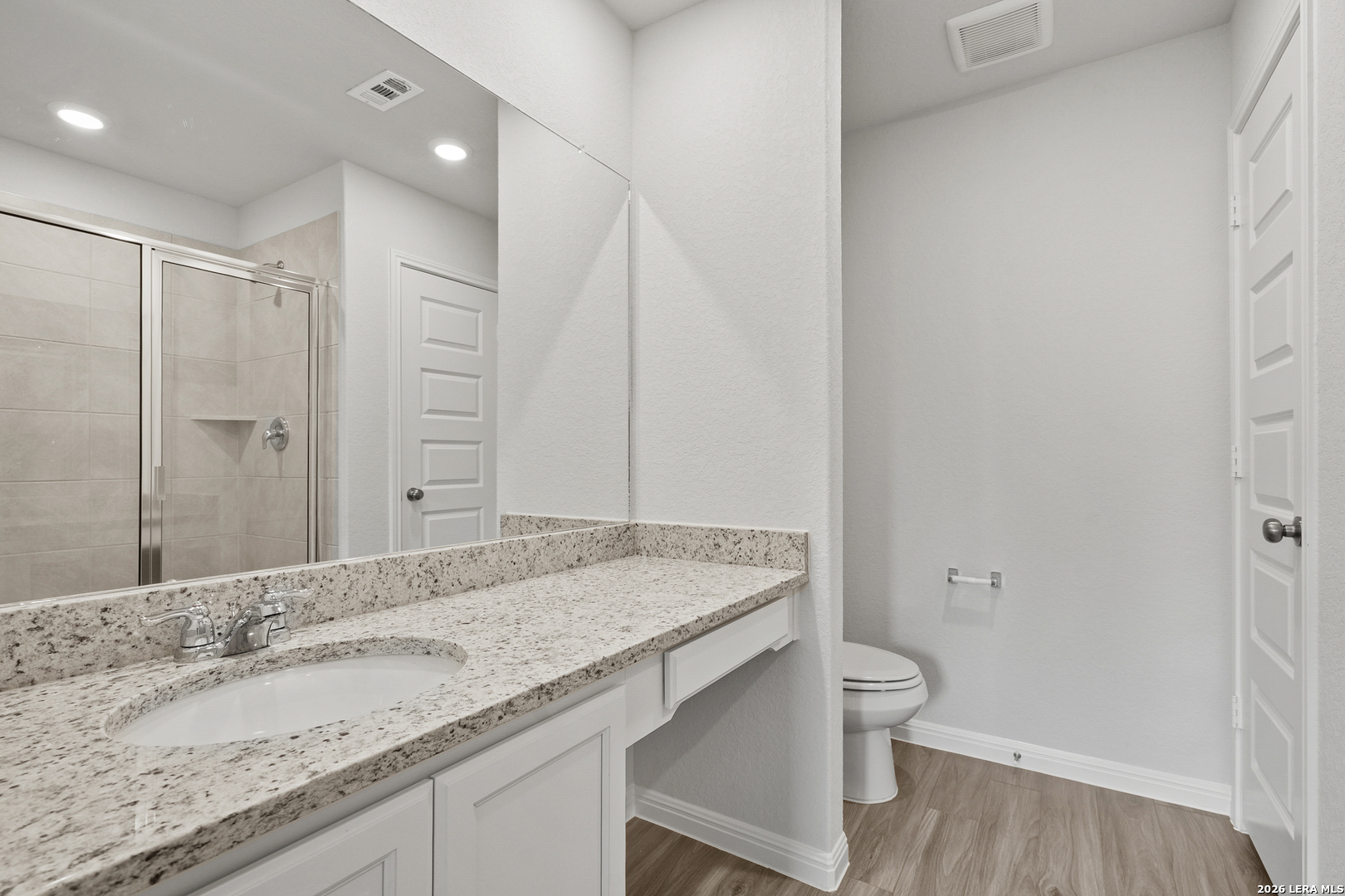10318 Fuji Court San Antonio TX 78224