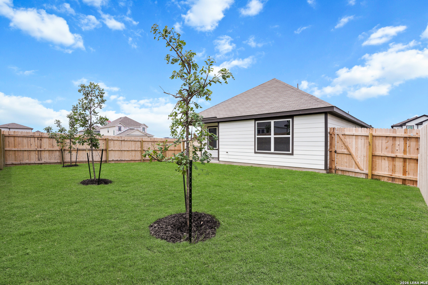 10318 Fuji Court San Antonio TX 78224