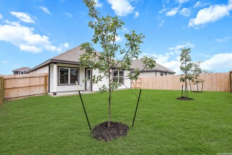 10318 Fuji Court San Antonio TX 78224