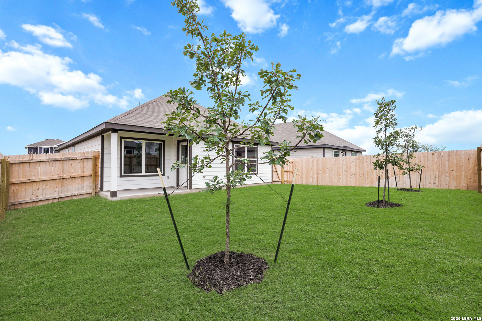 10318 Fuji Court San Antonio TX 78224