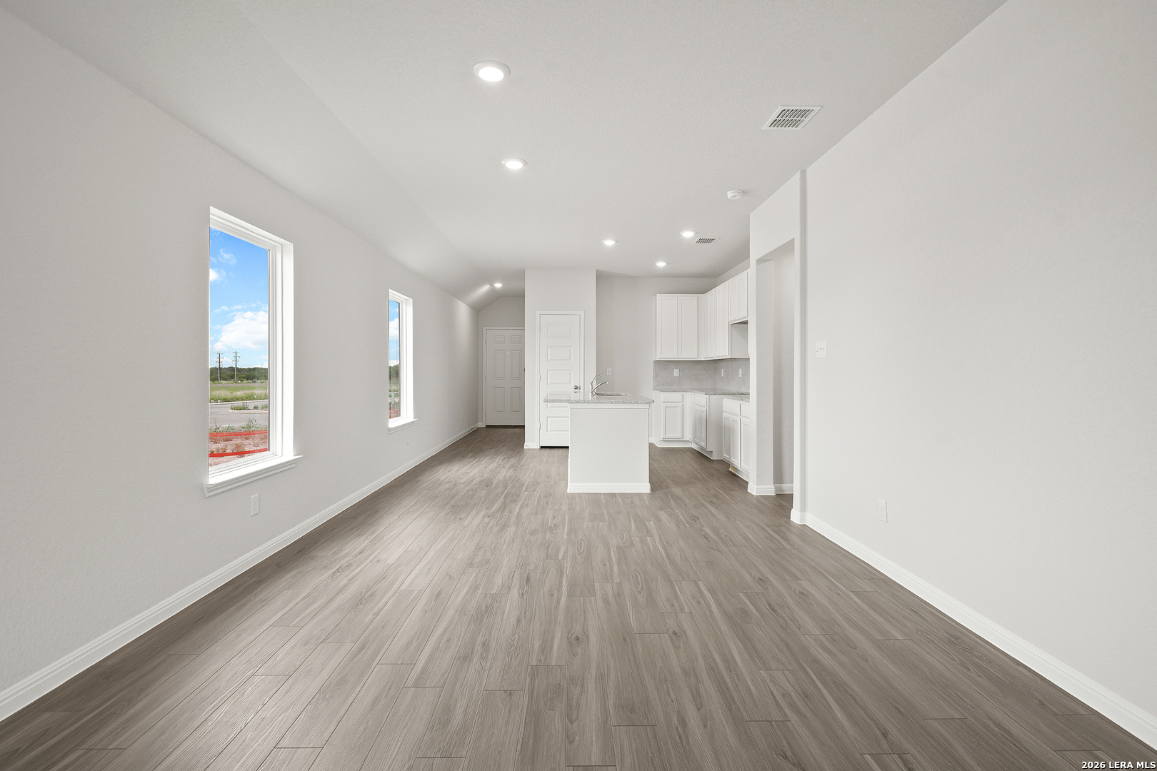 10318 Fuji Court San Antonio TX 78224