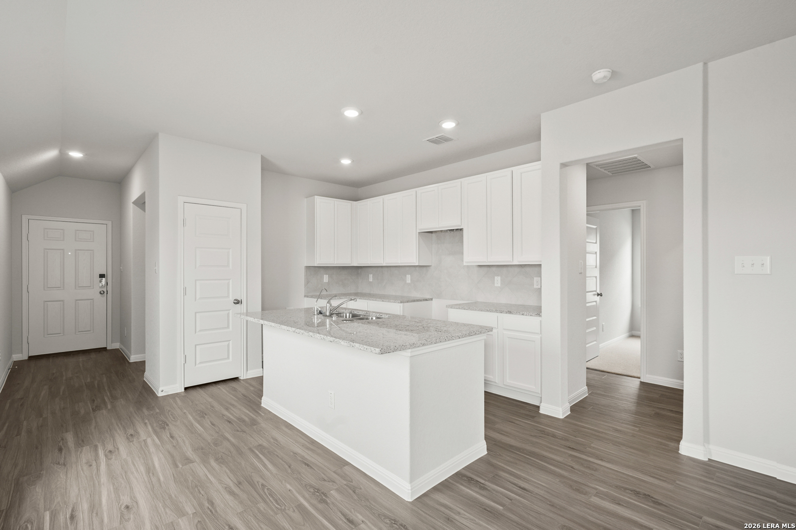 10318 Fuji Court San Antonio TX 78224