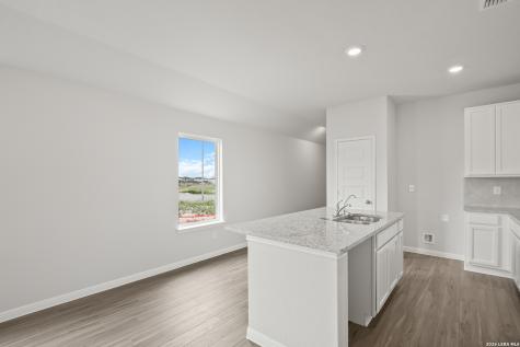 10318 Fuji Court San Antonio TX 78224
