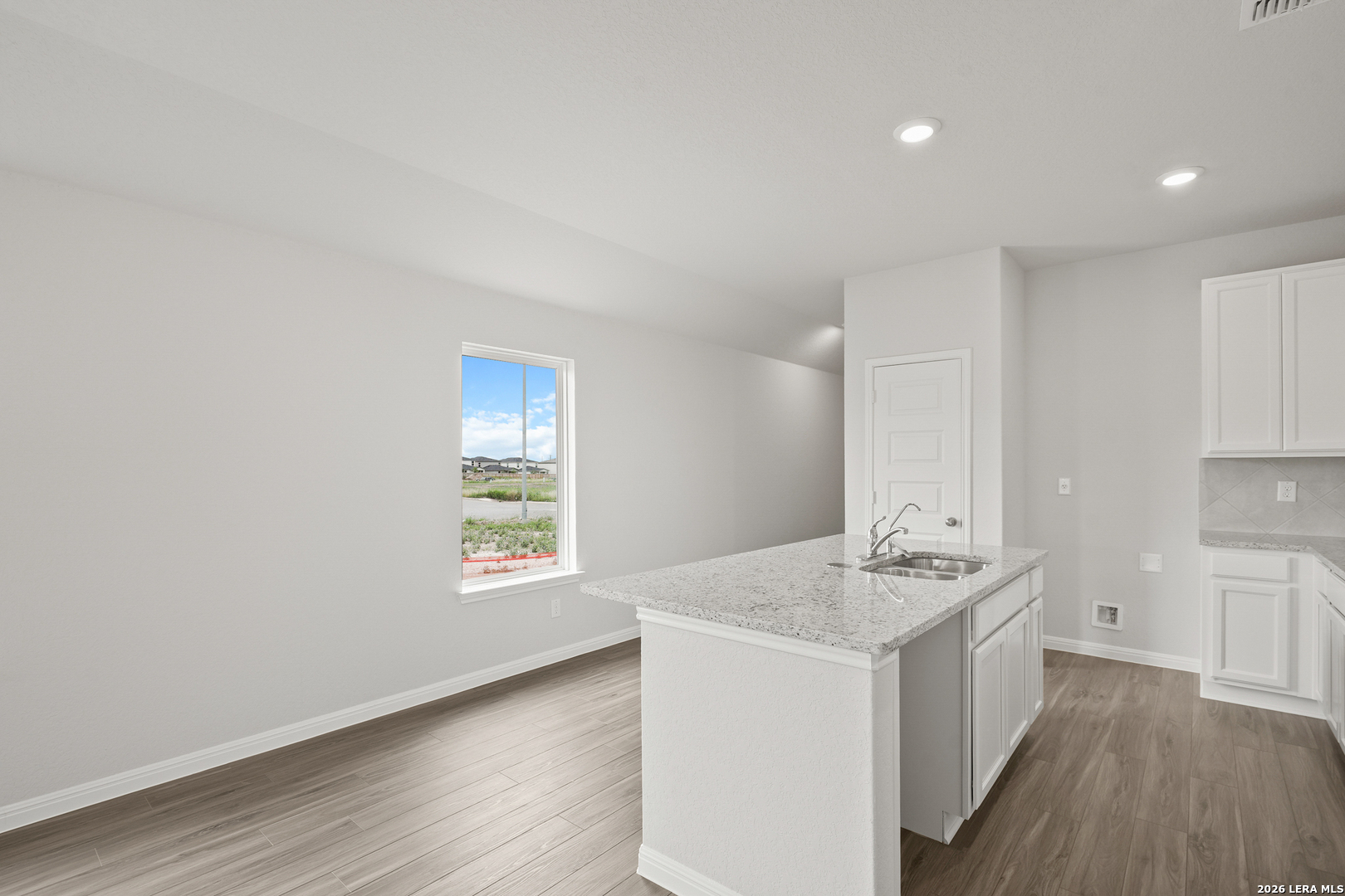 10318 Fuji Court San Antonio TX 78224