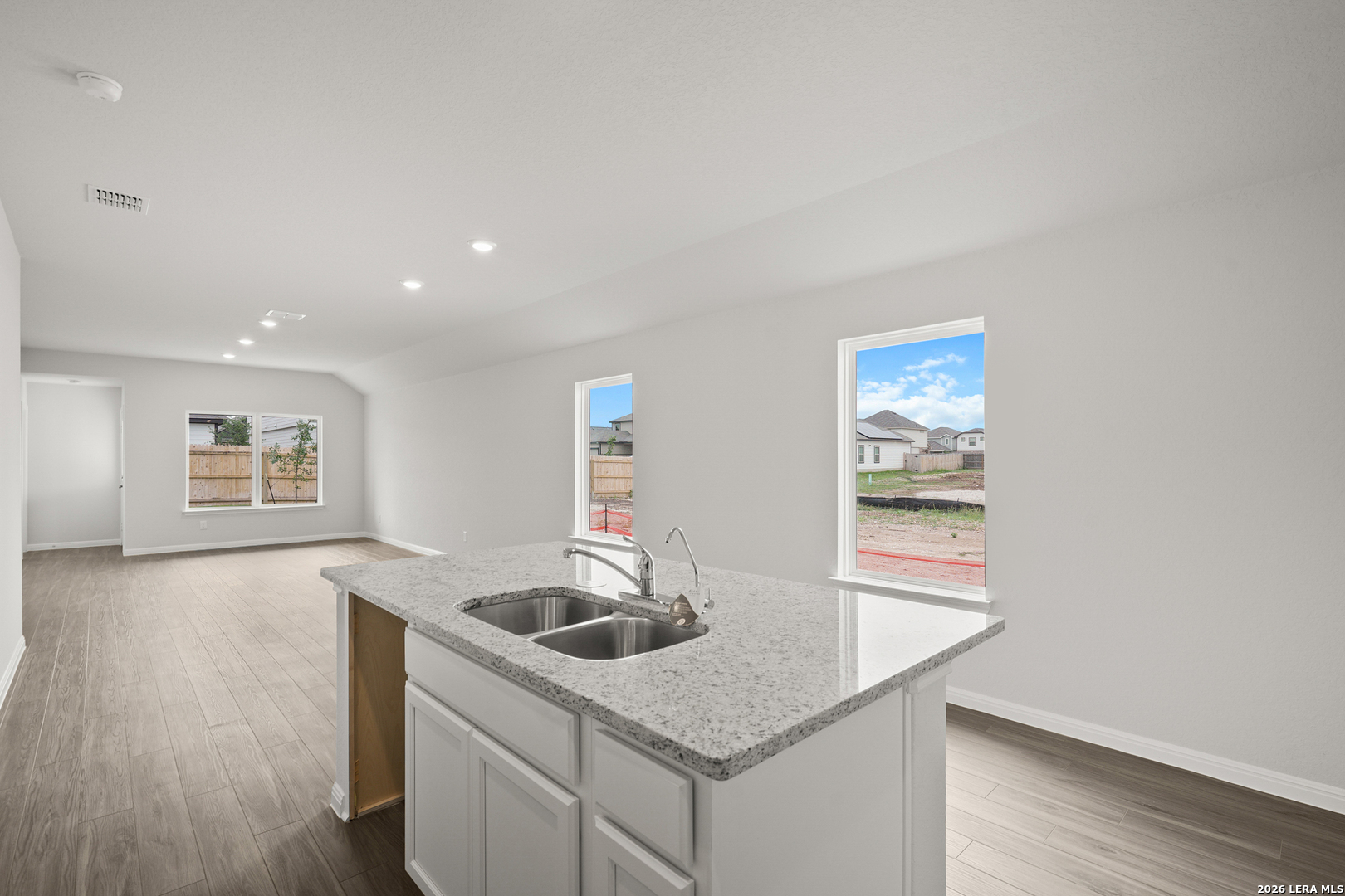 10318 Fuji Court San Antonio TX 78224