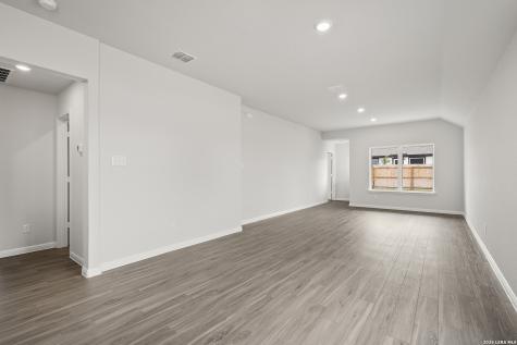 10318 Fuji Court San Antonio TX 78224
