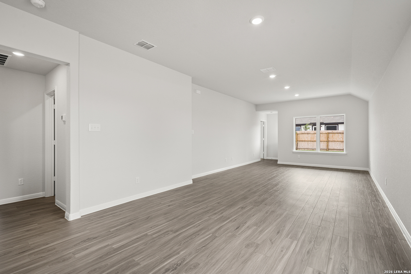 10318 Fuji Court San Antonio TX 78224