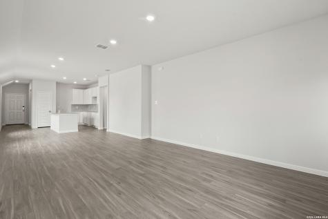 10318 Fuji Court San Antonio TX 78224