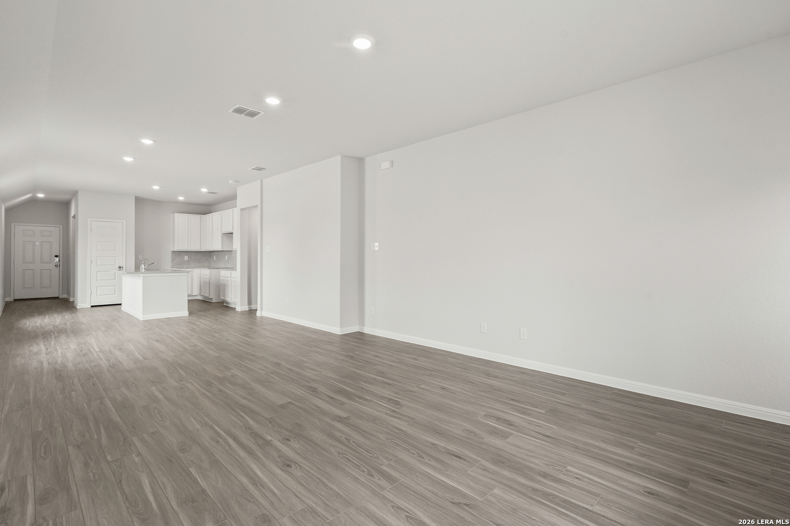 10318 Fuji Court San Antonio TX 78224