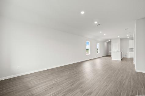 10318 Fuji Court San Antonio TX 78224