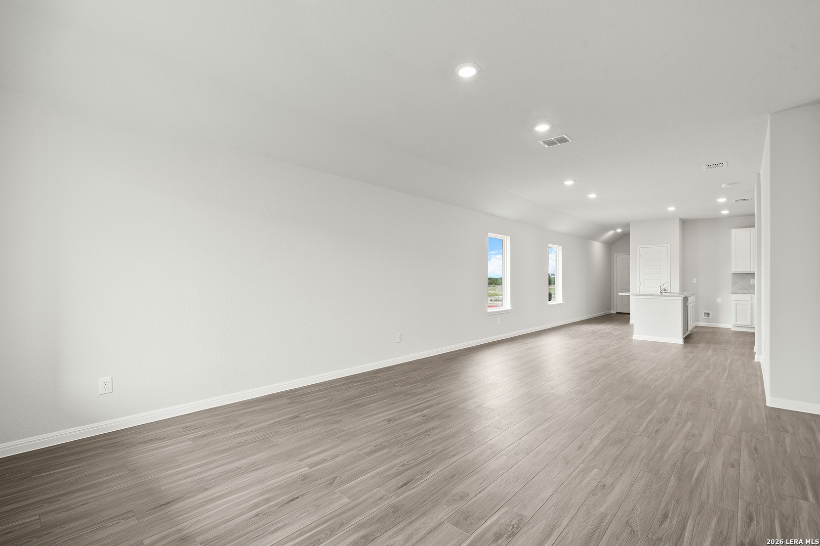 10318 Fuji Court San Antonio TX 78224