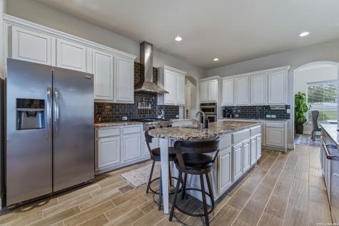 2550 Black Bear Drive New Braunfels TX 78132