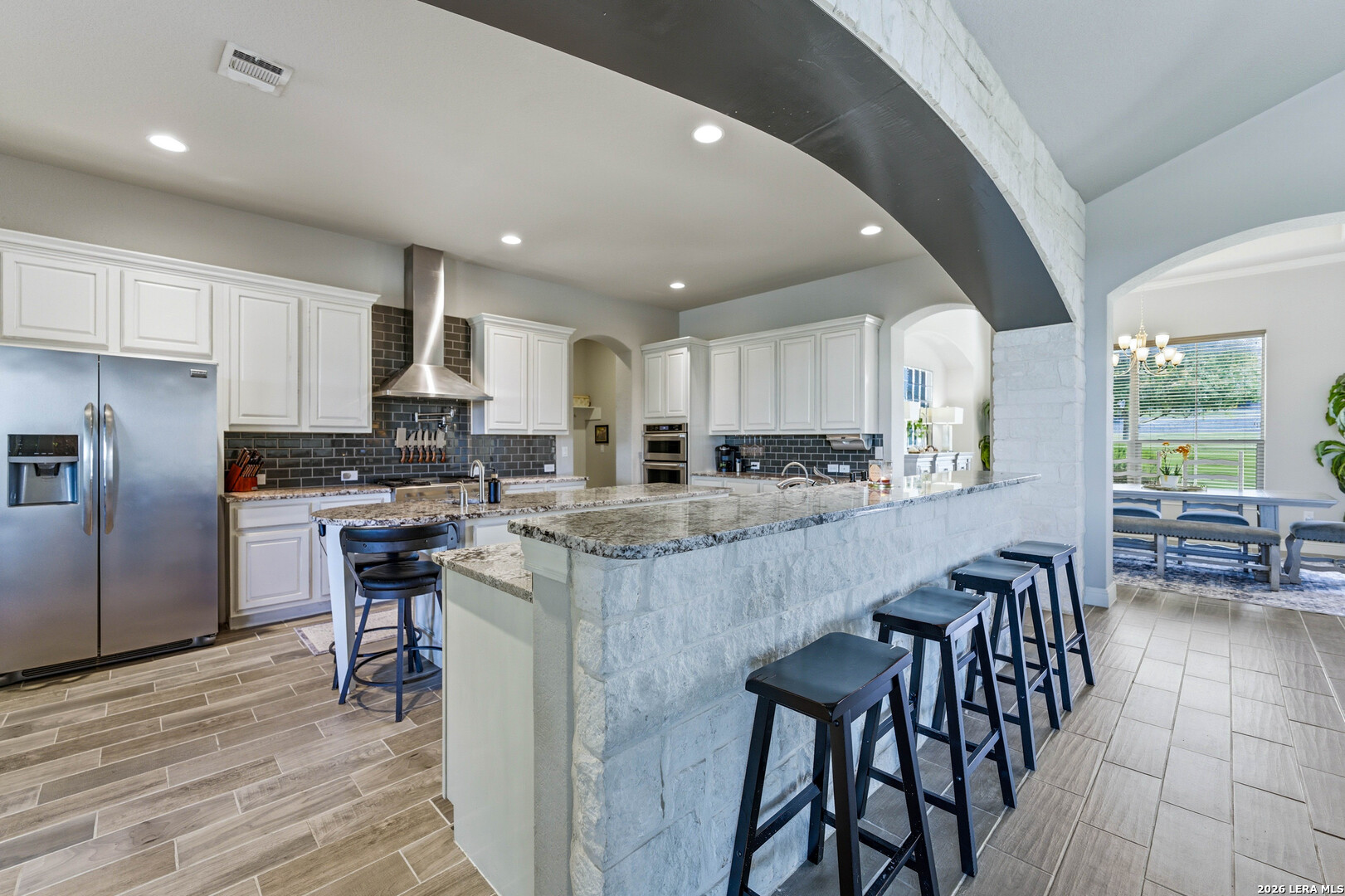 2550 Black Bear Drive New Braunfels TX 78132