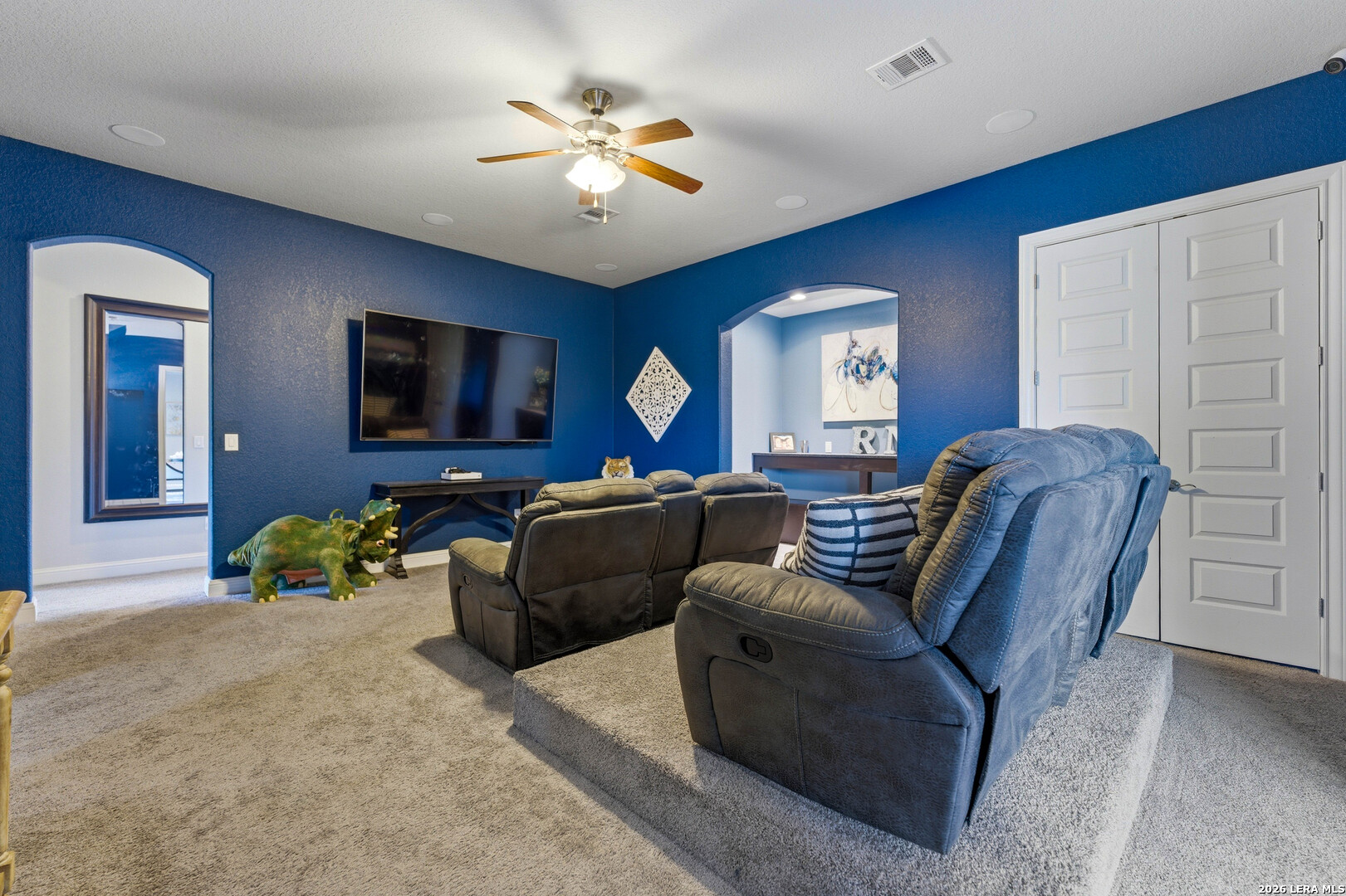 2550 Black Bear Drive New Braunfels TX 78132