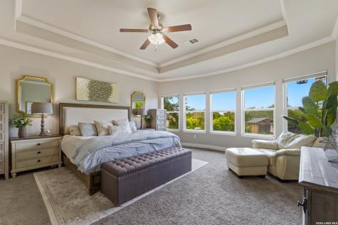 2550 Black Bear Drive New Braunfels TX 78132