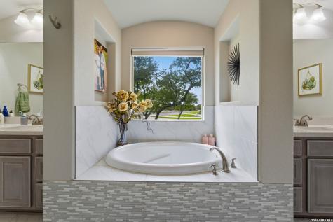 2550 Black Bear Drive New Braunfels TX 78132