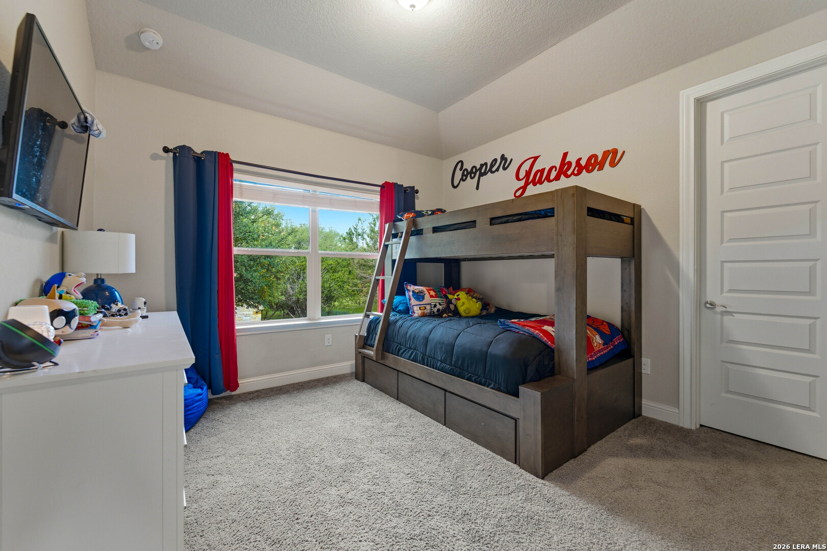 2550 Black Bear Drive New Braunfels TX 78132