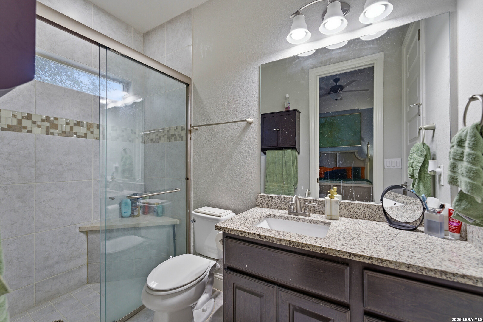 2550 Black Bear Drive New Braunfels TX 78132