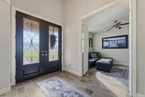 2550 Black Bear Drive New Braunfels TX 78132