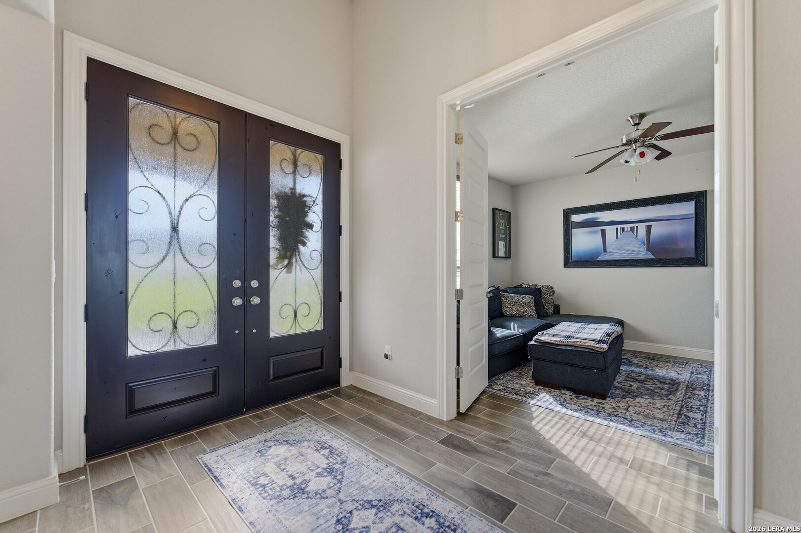 2550 Black Bear Drive New Braunfels TX 78132