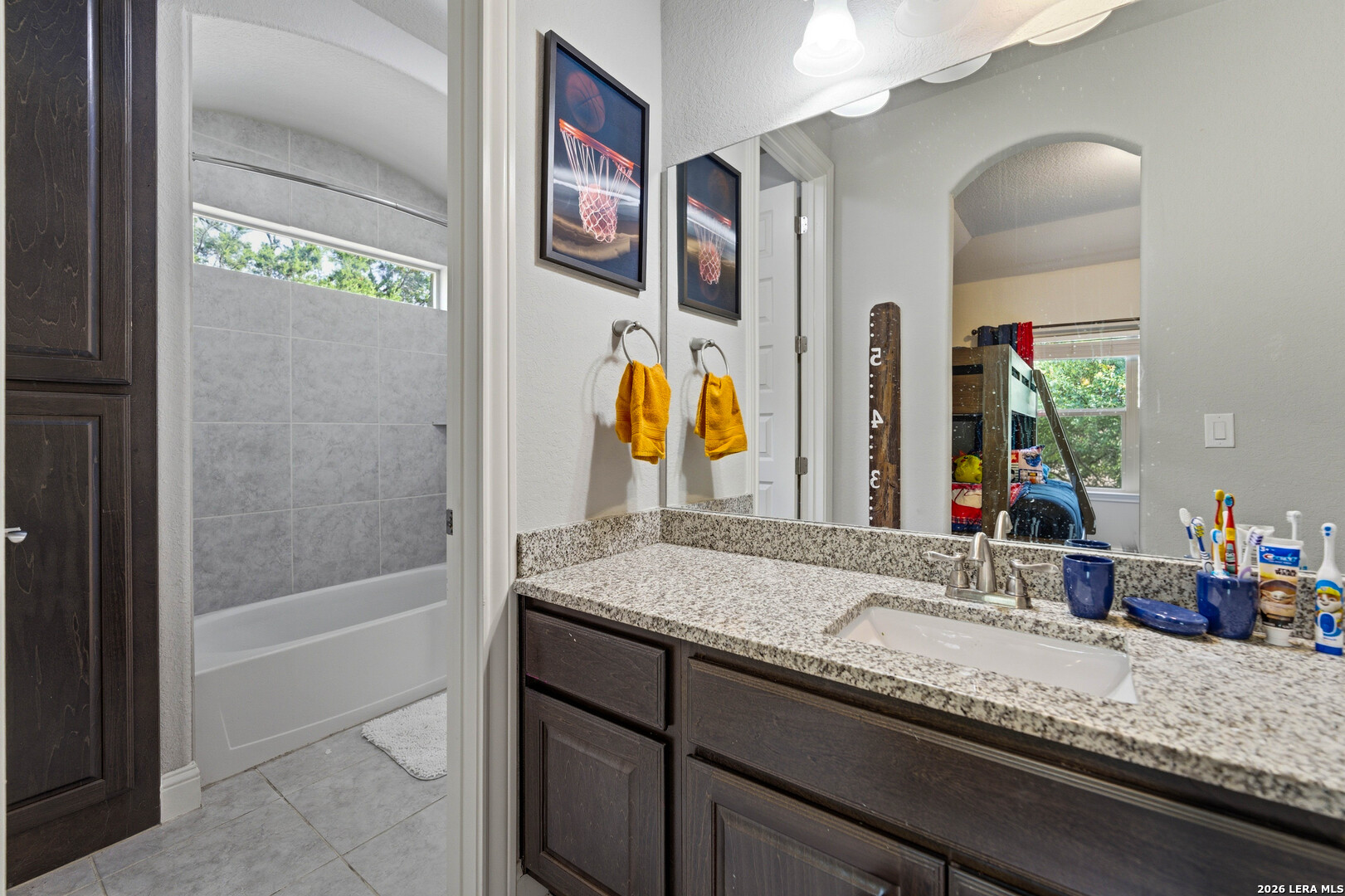 2550 Black Bear Drive New Braunfels TX 78132