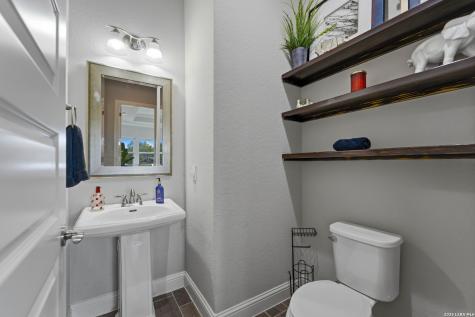 2550 Black Bear Drive New Braunfels TX 78132