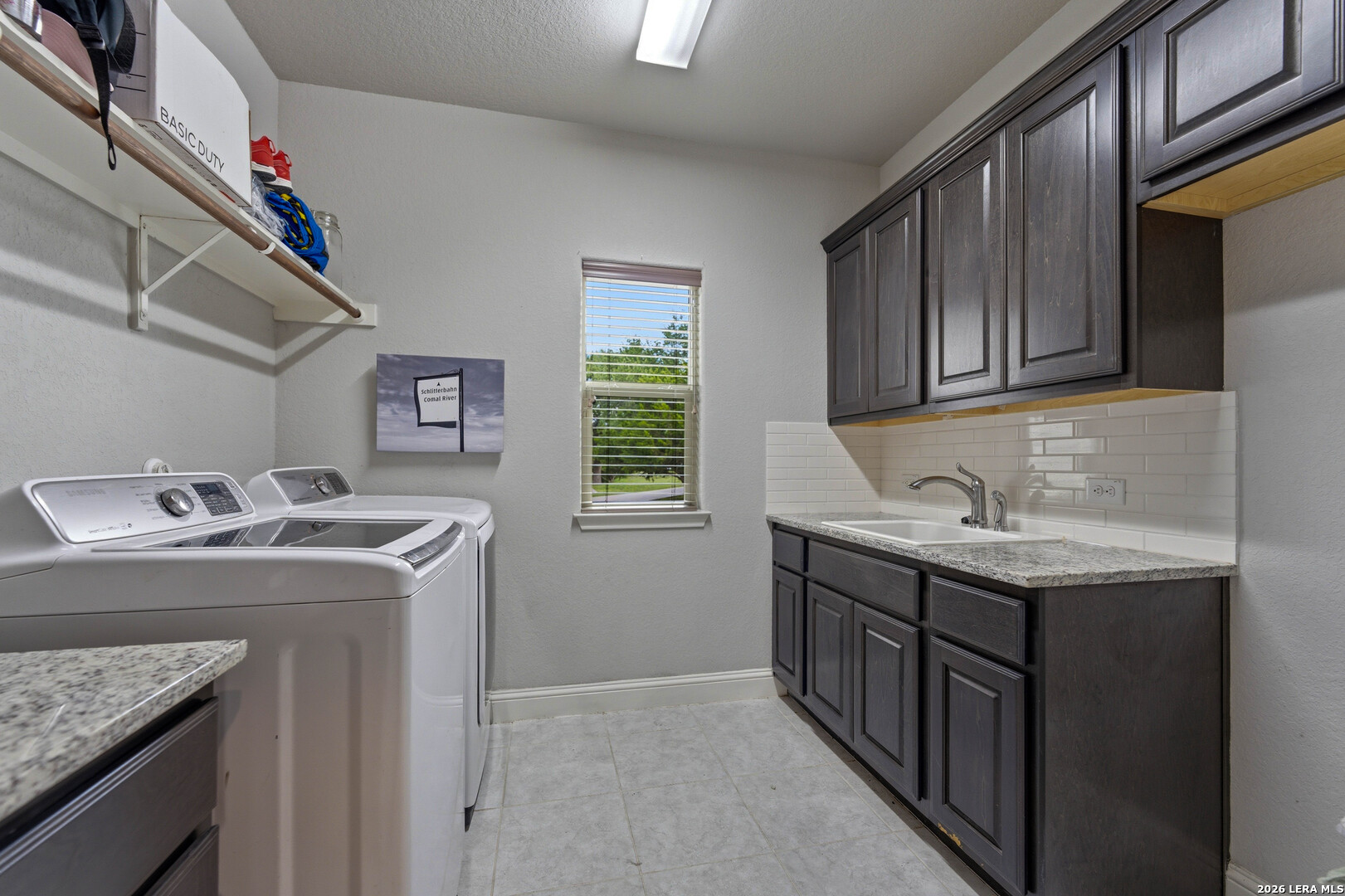 2550 Black Bear Drive New Braunfels TX 78132