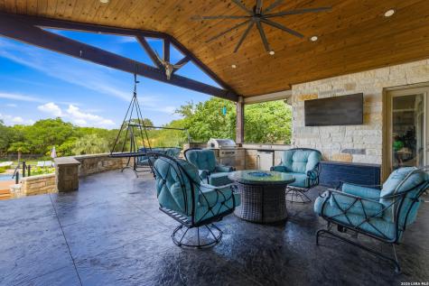 2550 Black Bear Drive New Braunfels TX 78132