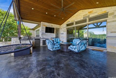 2550 Black Bear Drive New Braunfels TX 78132