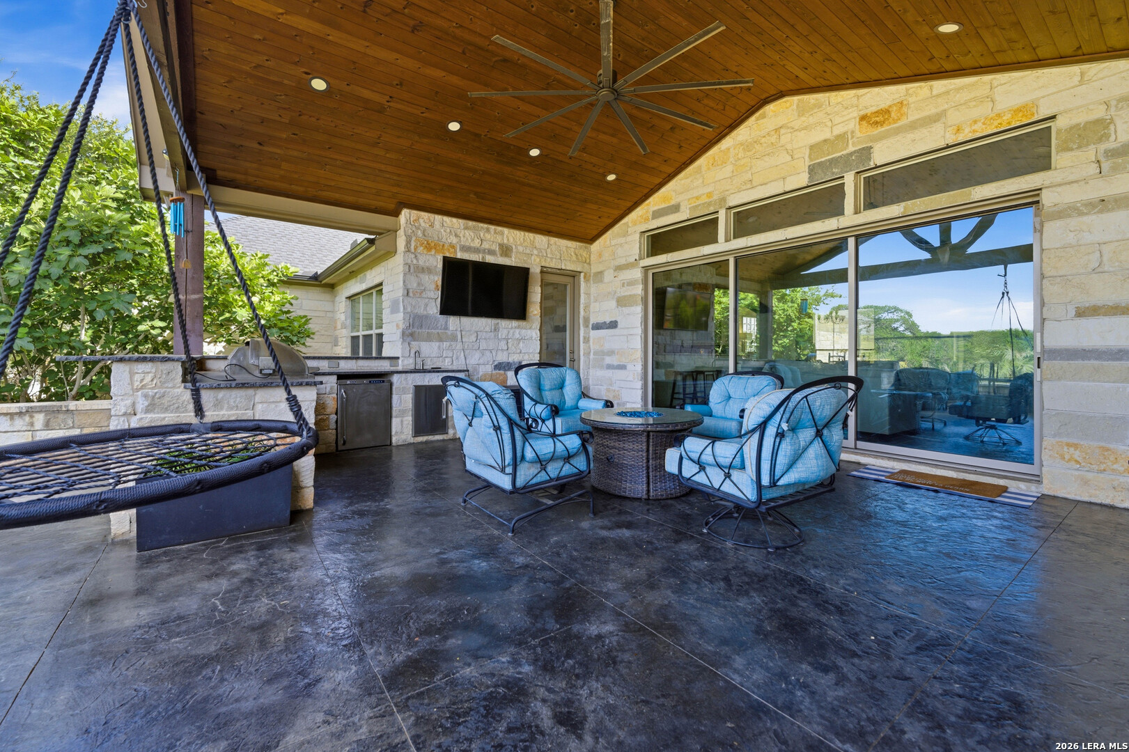 2550 Black Bear Drive New Braunfels TX 78132