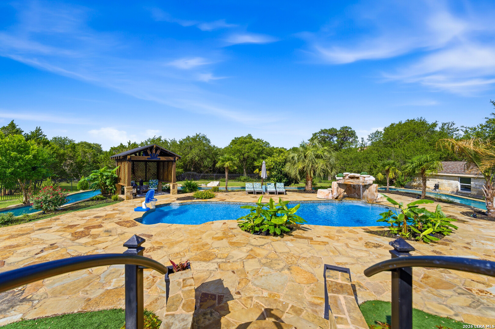 2550 Black Bear Drive New Braunfels TX 78132