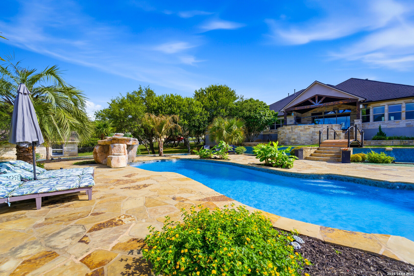 2550 Black Bear Drive New Braunfels TX 78132