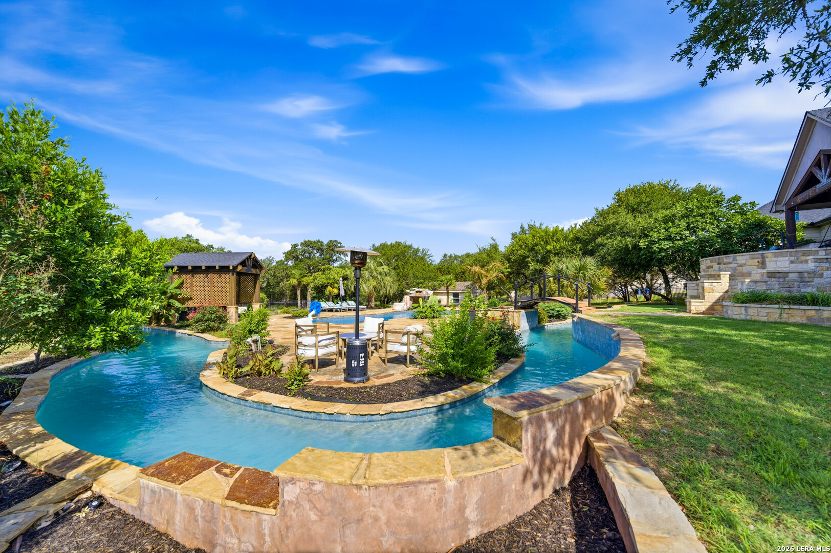 2550 Black Bear Drive New Braunfels TX 78132
