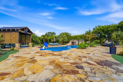 2550 Black Bear Drive New Braunfels TX 78132