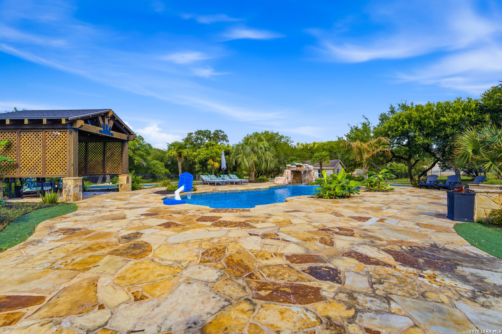 2550 Black Bear Drive New Braunfels TX 78132
