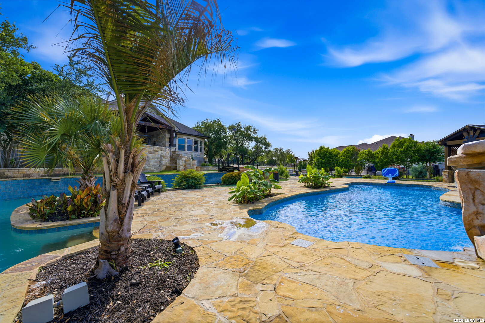 2550 Black Bear Drive New Braunfels TX 78132