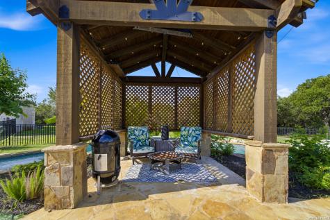 2550 Black Bear Drive New Braunfels TX 78132