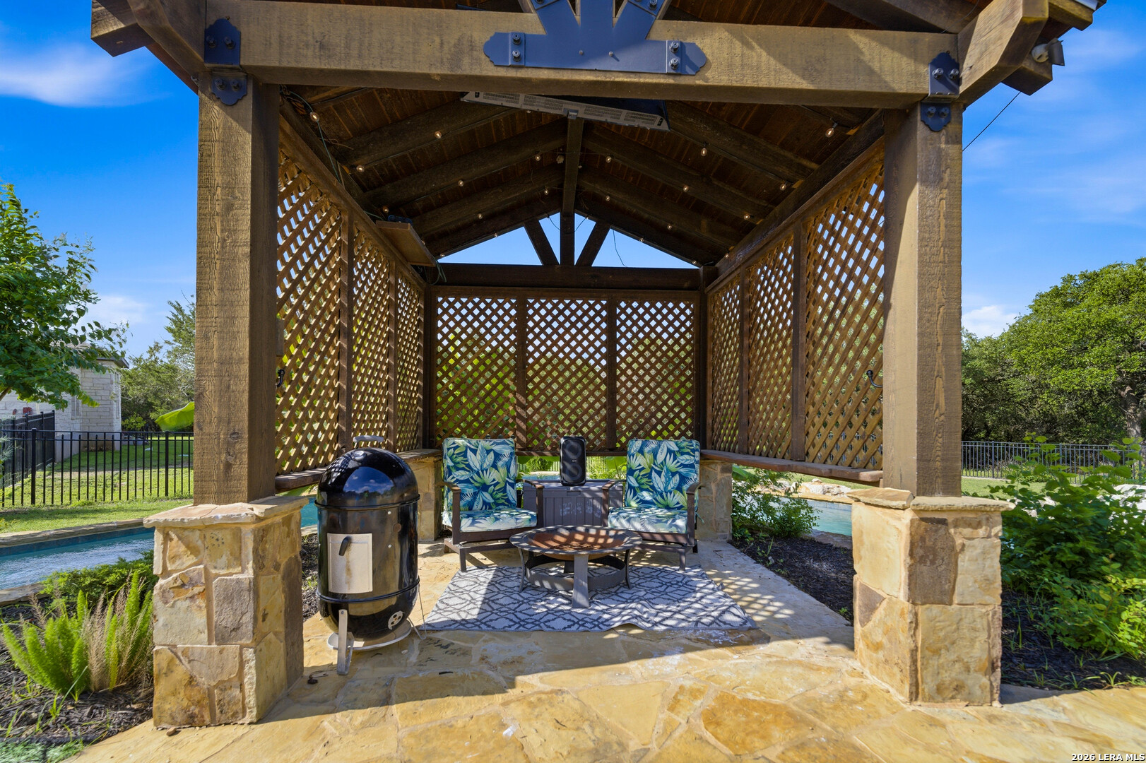 2550 Black Bear Drive New Braunfels TX 78132