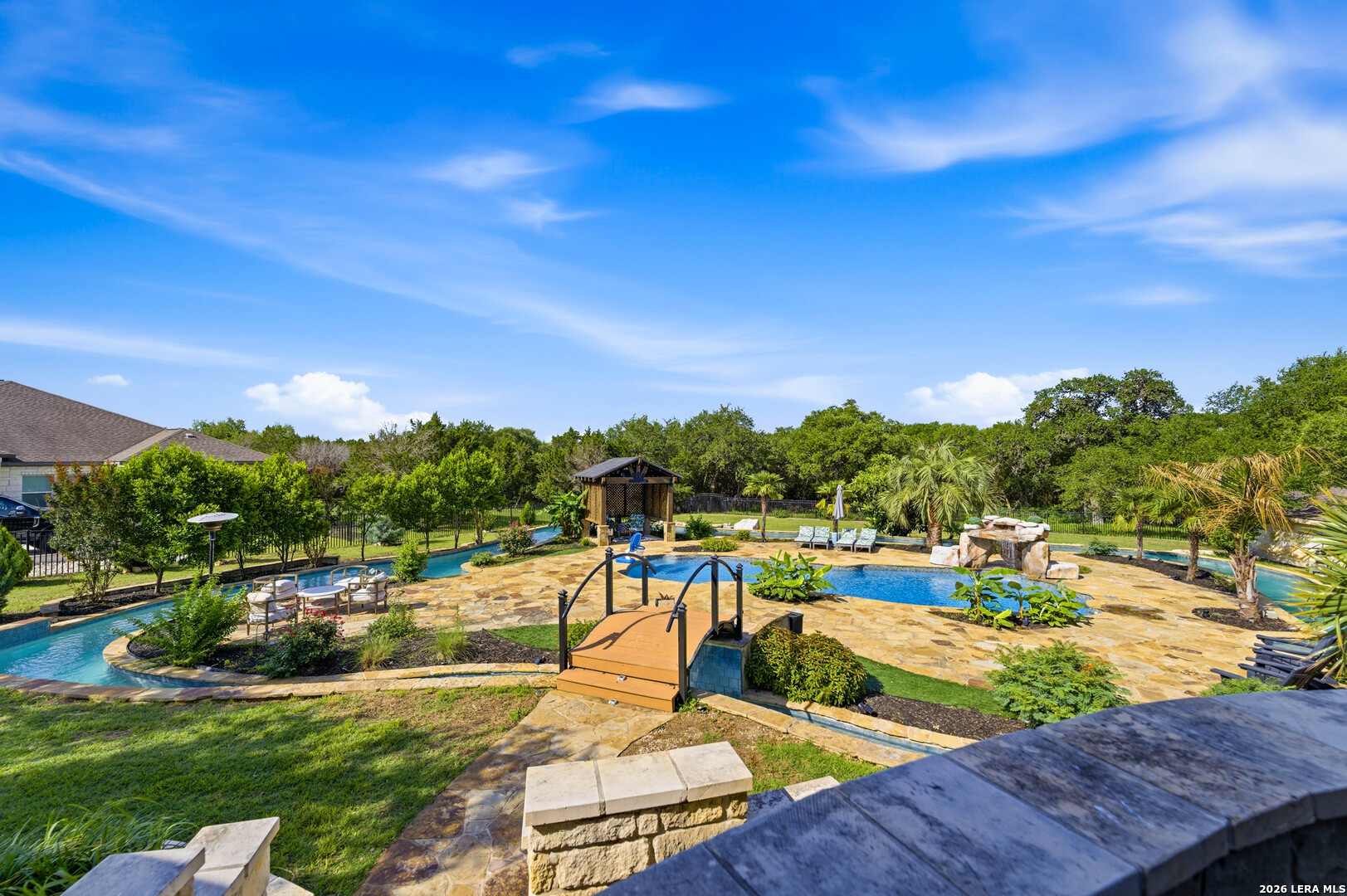 2550 Black Bear Drive New Braunfels TX 78132