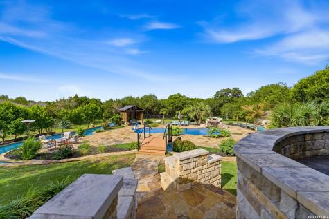 2550 Black Bear Drive New Braunfels TX 78132