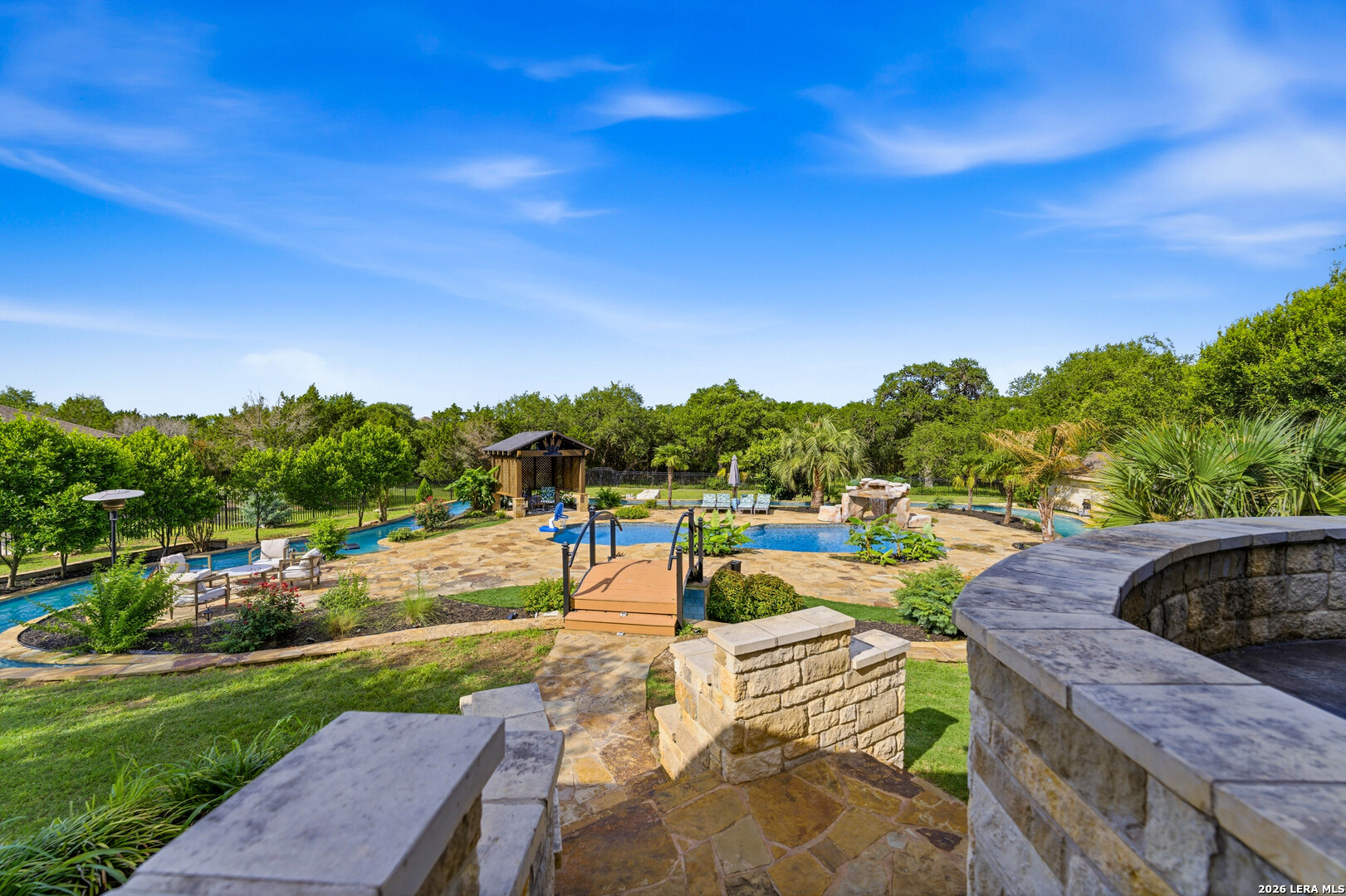 2550 Black Bear Drive New Braunfels TX 78132