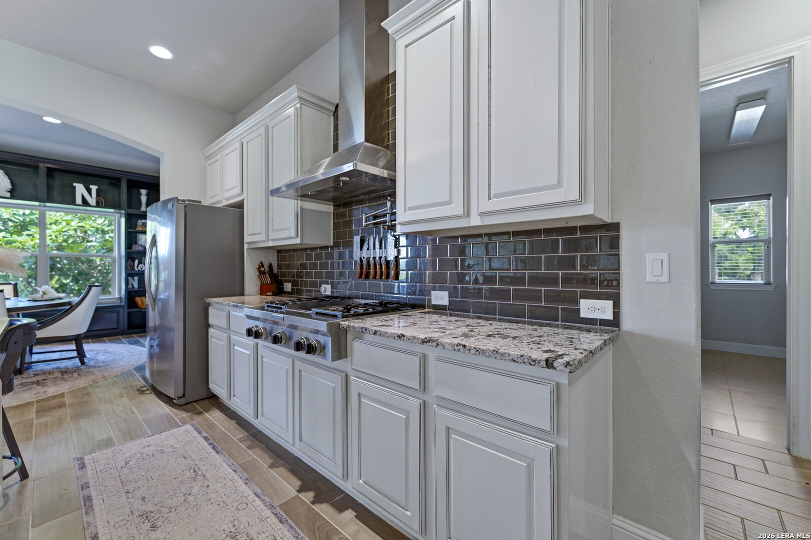 2550 Black Bear Drive New Braunfels TX 78132